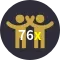 Affiliates