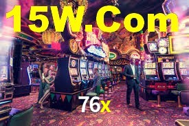 76x