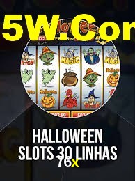 VIP Casino 76x