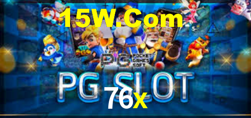 76x bet