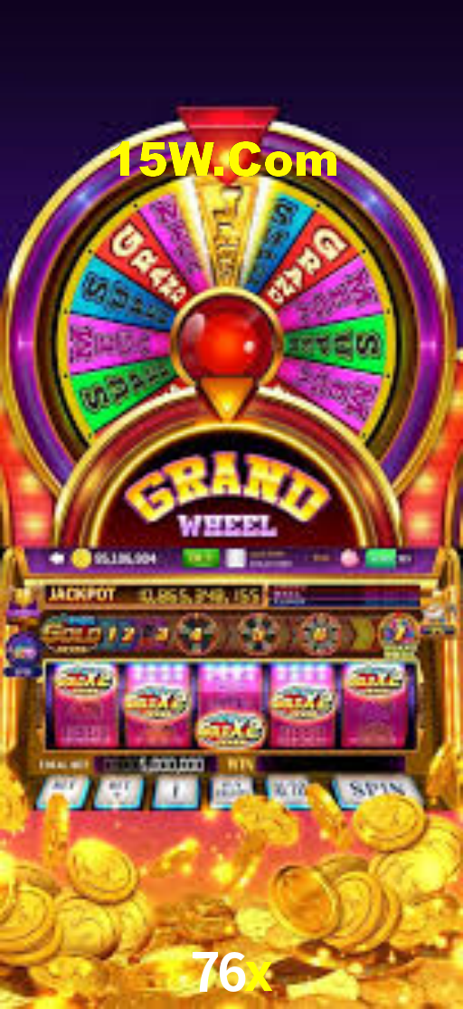 76x,76x bet