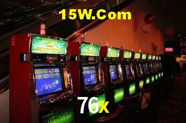 Provedores de Jogos 76x