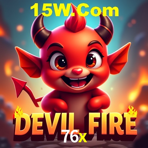 Desvendando o Mundo dos Jogos Virtuais na 76x