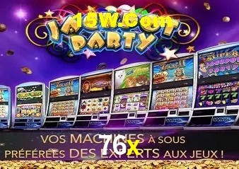 Casino VIP 76x