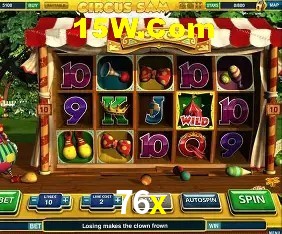 Estatísticas Crash Games 76x