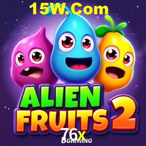 Flash Promotion 76x