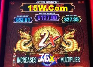 Estatísticas do Jogo 76x
