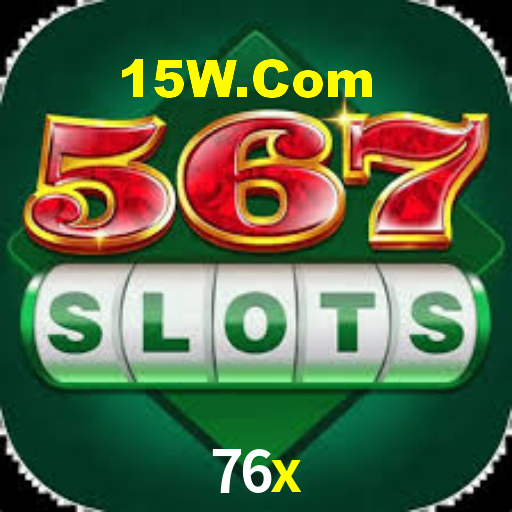 76x - Plataforma Oficial De Slots Do Brasil - 76x bet