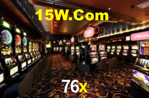 76x game