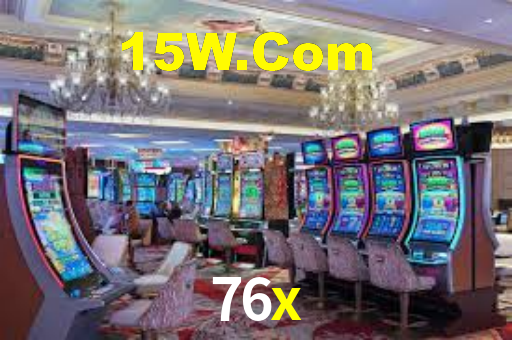 76x