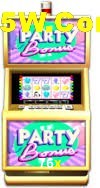 Welcome Bonus 76x