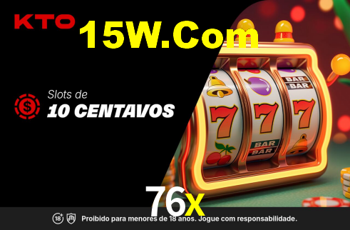 76x game