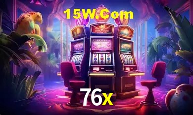 Promoções Sazonais 76x
