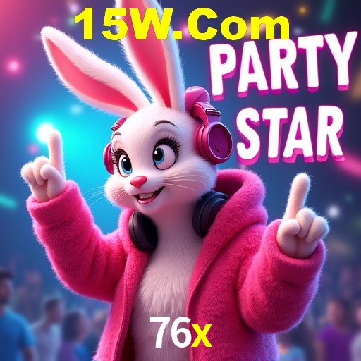 A Revolução dos Aplicativos de Jogos no 76x