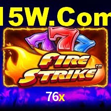 Sports Statistics 76x