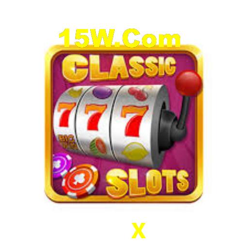 76x