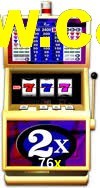 Tennis Betting 76x