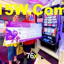Basketball Betting 76x