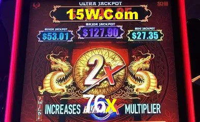 Casino Ao Vivo 76x