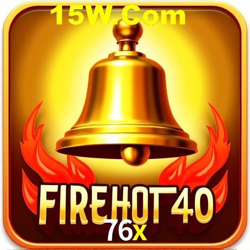 Account Benefits 76x