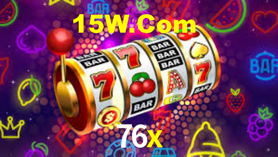 76x,76x bet