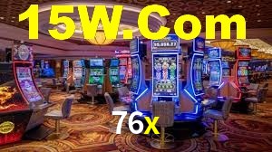 Roulette Table 76x