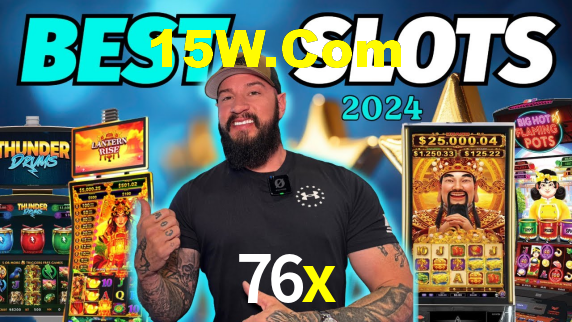 76x: Jogue Crash e Experimente Alta Recompensa Instantânea
