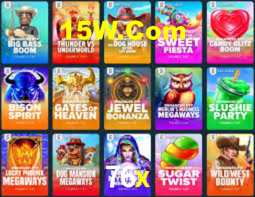 76x,76x bet