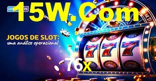 Blackjack Table 76x