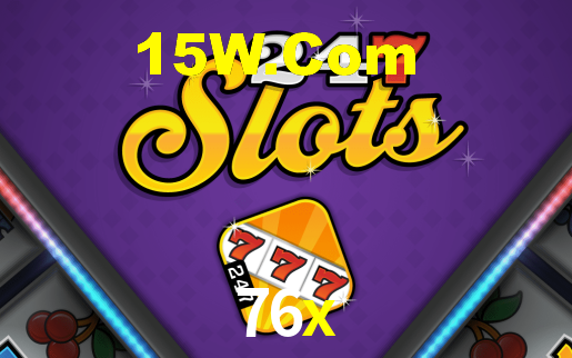 76x bet