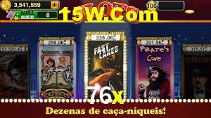 Player Reviews 76x