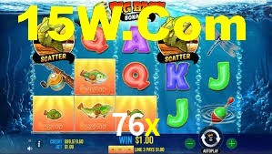 76x App Interface