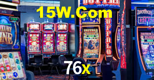 76x,76x bet