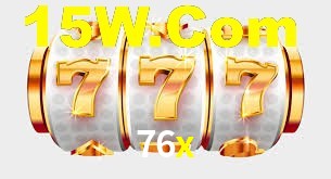 Exclusive Games 76x