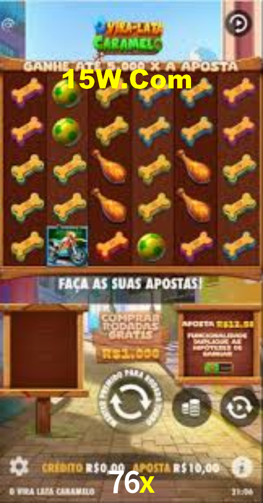 76x,76x bet