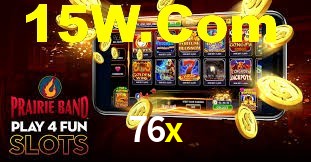 Crash Games Strategies 76x