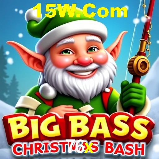 Descubra o Mundo do Cassino Online com 76x