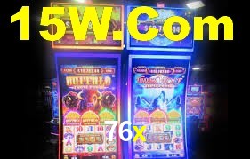 Premium Interface 76x