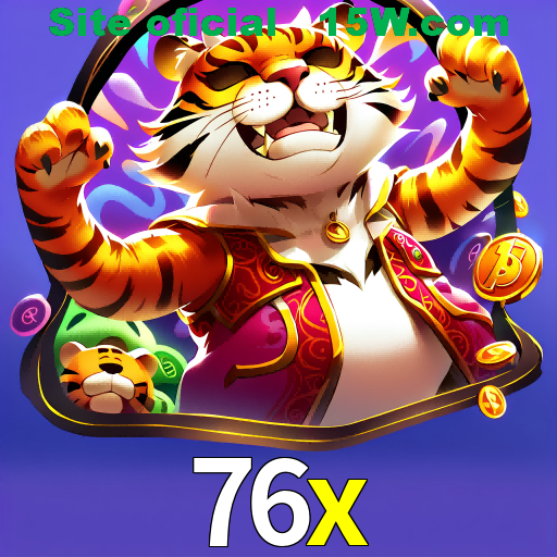 76x